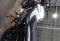 Motos - Bajaj Rouser 2024 Nafta 12000Km - En Venta