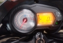 Motos - Bajaj Rouser 2024 Nafta 12000Km - En Venta