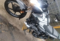 Motos - Bajaj Rouser 2024 Nafta 12000Km - En Venta