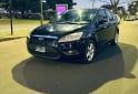 Autos - Ford Focus 2012 2012 Nafta 185000Km - En Venta