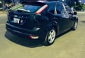 Autos - Ford Focus 2012 2012 Nafta 185000Km - En Venta