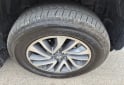 Camionetas - Nissan FRONTIER NP300 LE 2.3 2018 Diesel 150000Km - En Venta