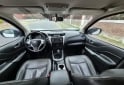 Camionetas - Nissan FRONTIER NP300 LE 2.3 2018 Diesel 150000Km - En Venta