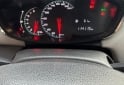Camionetas - Chevrolet Tracker  Premier LTZ MT 2018 Nafta 114000Km - En Venta
