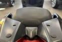 Motos - Zontes 350R 2025 Nafta 386000Km - En Venta