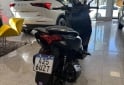 Motos - Zontes 350R 2025 Nafta 386000Km - En Venta