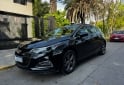 Autos - Chevrolet Cruze 2018 Nafta 150000Km - En Venta