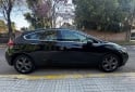 Autos - Chevrolet Cruze 2018 Nafta 150000Km - En Venta