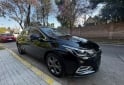 Autos - Chevrolet Cruze 2018 Nafta 150000Km - En Venta