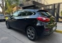 Autos - Chevrolet Cruze 2018 Nafta 150000Km - En Venta