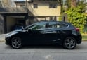 Autos - Chevrolet Cruze 2018 Nafta 150000Km - En Venta