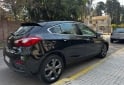 Autos - Chevrolet Cruze 2018 Nafta 150000Km - En Venta