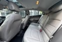 Autos - Chevrolet Cruze 2018 Nafta 150000Km - En Venta
