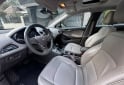 Autos - Chevrolet Cruze 2018 Nafta 150000Km - En Venta