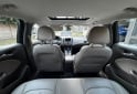 Autos - Chevrolet Cruze 2018 Nafta 150000Km - En Venta