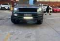Camionetas - Volkswagen Amarok V6 Highline 2023 Diesel 59000Km - En Venta