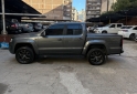 Camionetas - Volkswagen Amarok V6 Highline 2023 Diesel 59000Km - En Venta