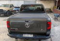 Camionetas - Volkswagen Amarok V6 Highline 2023 Diesel 59000Km - En Venta