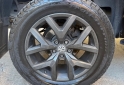 Camionetas - Volkswagen Amarok V6 Highline 2023 Diesel 59000Km - En Venta