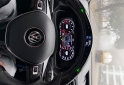 Camionetas - Volkswagen Amarok V6 Highline 2023 Diesel 59000Km - En Venta