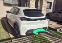 Autos - Peugeot 208 GT 2025 Nafta 25000Km - En Venta