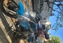 Motos - Yamaha Fz SI 2.0 2016 Nafta 63000Km - En Venta