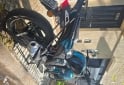Motos - Yamaha Fz SI 2.0 2016 Nafta 63000Km - En Venta