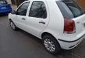 Autos - Fiat PALIO FIRE 1.4 2014 Nafta 174000Km - En Venta