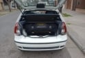 Autos - Fiat PALIO FIRE 1.4 2014 Nafta 174000Km - En Venta