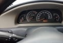 Autos - Fiat PALIO FIRE 1.4 2014 Nafta 174000Km - En Venta
