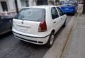 Autos - Fiat PALIO FIRE 1.4 2014 Nafta 174000Km - En Venta