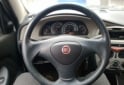 Autos - Fiat PALIO FIRE 1.4 2014 Nafta 174000Km - En Venta