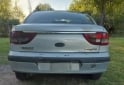 Autos - Renault Megane 2000 Diesel 277000Km - En Venta