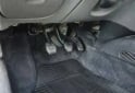 Autos - Renault Megane 2000 Diesel 277000Km - En Venta