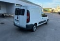 Utilitarios - Fiat Fiorino Evo Top GNC 2018 GNC 103000Km - En Venta