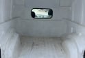 Utilitarios - Fiat Fiorino Evo Top GNC 2018 GNC 103000Km - En Venta