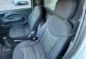 Utilitarios - Fiat Fiorino Evo Top GNC 2018 GNC 103000Km - En Venta