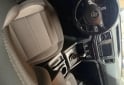 Camionetas - Volkswagen AMAROK CONFORTLINE V6 2019 Diesel 127000Km - En Venta