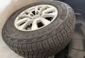Camionetas - Volkswagen AMAROK CONFORTLINE V6 2019 Diesel 127000Km - En Venta