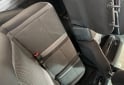 Camionetas - Volkswagen AMAROK CONFORTLINE V6 2019 Diesel 127000Km - En Venta
