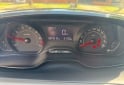Autos - Peugeot 2008 ALLURE 2018 Nafta 87000Km - En Venta