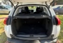 Autos - Peugeot 2008 ALLURE 2018 Nafta 87000Km - En Venta