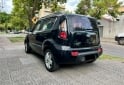 Autos - Kia Soul 1.6 2010 Nafta 200000Km - En Venta