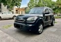Autos - Kia Soul 1.6 2010 Nafta 200000Km - En Venta