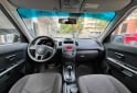 Autos - Kia Soul 1.6 2010 Nafta 200000Km - En Venta