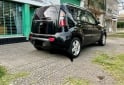 Autos - Kia Soul 1.6 2010 Nafta 200000Km - En Venta