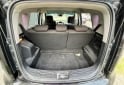 Autos - Kia Soul 1.6 2010 Nafta 200000Km - En Venta