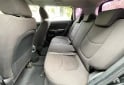 Autos - Kia Soul 1.6 2010 Nafta 200000Km - En Venta