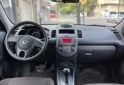 Autos - Kia Soul 1.6 2010 Nafta 200000Km - En Venta