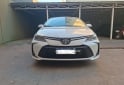 Autos - Toyota corolla XLi 2.0 2022 Nafta 42000Km - En Venta